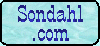 sondahl